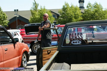 VisionsShow Show Images Page 7